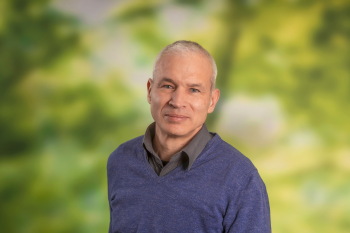 Herr Jörg Kirn Profilbild von Herr Jörg Kirn