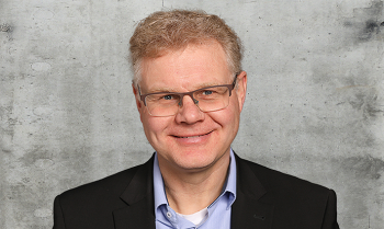 Herr Tobias Lorinser Profilbild von Herr Tobias Lorinser