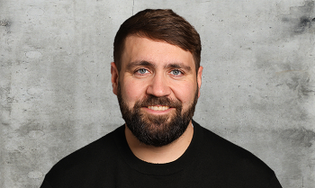 Herr Maximilian Klingele Profilbild von Herr Maximilian Klingele