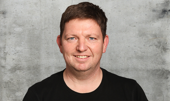 Herr Markus Sigg Profilbild von Herr Markus Sigg