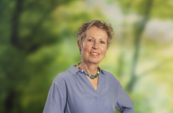 Frau Lucia Vogel Profilbild von Frau Lucia Vogel